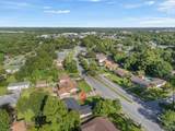 1095 Langley Ave - Photo 8