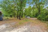 4526 Bryant Bridge Cut Off - Photo 11