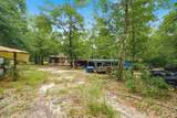 4526 Bryant Bridge Cut Off - Photo 40