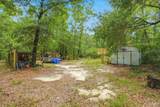 4526 Bryant Bridge Cut Off - Photo 43