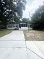 1002 Mills Ave - Photo 1