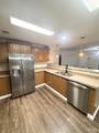 1002 Mills Ave - Photo 10