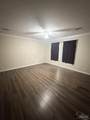 1002 Mills Ave - Photo 11