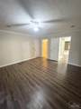 1002 Mills Ave - Photo 12