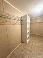 1002 Mills Ave - Photo 13