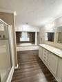 1002 Mills Ave - Photo 14