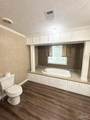 1002 Mills Ave - Photo 15