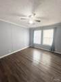 1002 Mills Ave - Photo 16