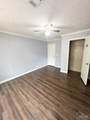 1002 Mills Ave - Photo 17