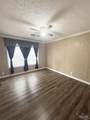 1002 Mills Ave - Photo 18