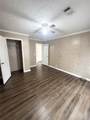1002 Mills Ave - Photo 19