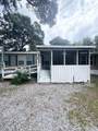1002 Mills Ave - Photo 2