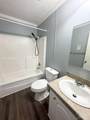 1002 Mills Ave - Photo 20