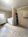 1002 Mills Ave - Photo 21