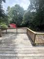 1002 Mills Ave - Photo 22