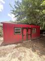 1002 Mills Ave - Photo 23