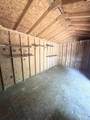 1002 Mills Ave - Photo 24