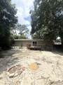 1002 Mills Ave - Photo 25