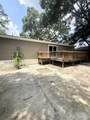 1002 Mills Ave - Photo 26