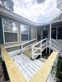 1002 Mills Ave - Photo 3
