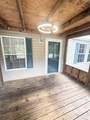 1002 Mills Ave - Photo 4
