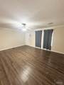 1002 Mills Ave - Photo 5