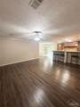 1002 Mills Ave - Photo 6