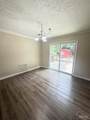 1002 Mills Ave - Photo 7