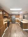 1002 Mills Ave - Photo 8