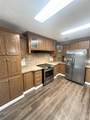 1002 Mills Ave - Photo 9
