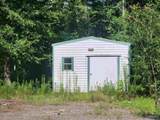 5500 Century Blvd - Photo 3