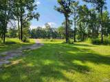 5500 Century Blvd - Photo 4