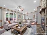 5816 Hall Rd - Photo 10