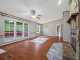5816 Hall Rd - Photo 11