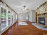 5816 Hall Rd - Photo 12