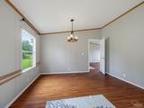 5816 Hall Rd - Photo 13