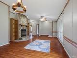 5816 Hall Rd - Photo 14