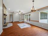 5816 Hall Rd - Photo 15