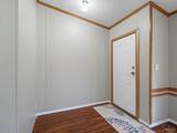 5816 Hall Rd - Photo 16