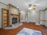 5816 Hall Rd - Photo 17