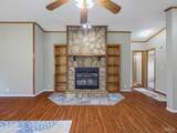 5816 Hall Rd - Photo 18