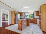 5816 Hall Rd - Photo 19