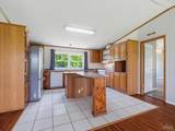 5816 Hall Rd - Photo 20
