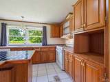 5816 Hall Rd - Photo 21
