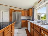 5816 Hall Rd - Photo 22