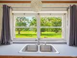 5816 Hall Rd - Photo 23