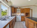 5816 Hall Rd - Photo 24