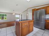 5816 Hall Rd - Photo 25