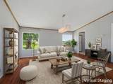 5816 Hall Rd - Photo 26