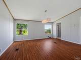 5816 Hall Rd - Photo 27